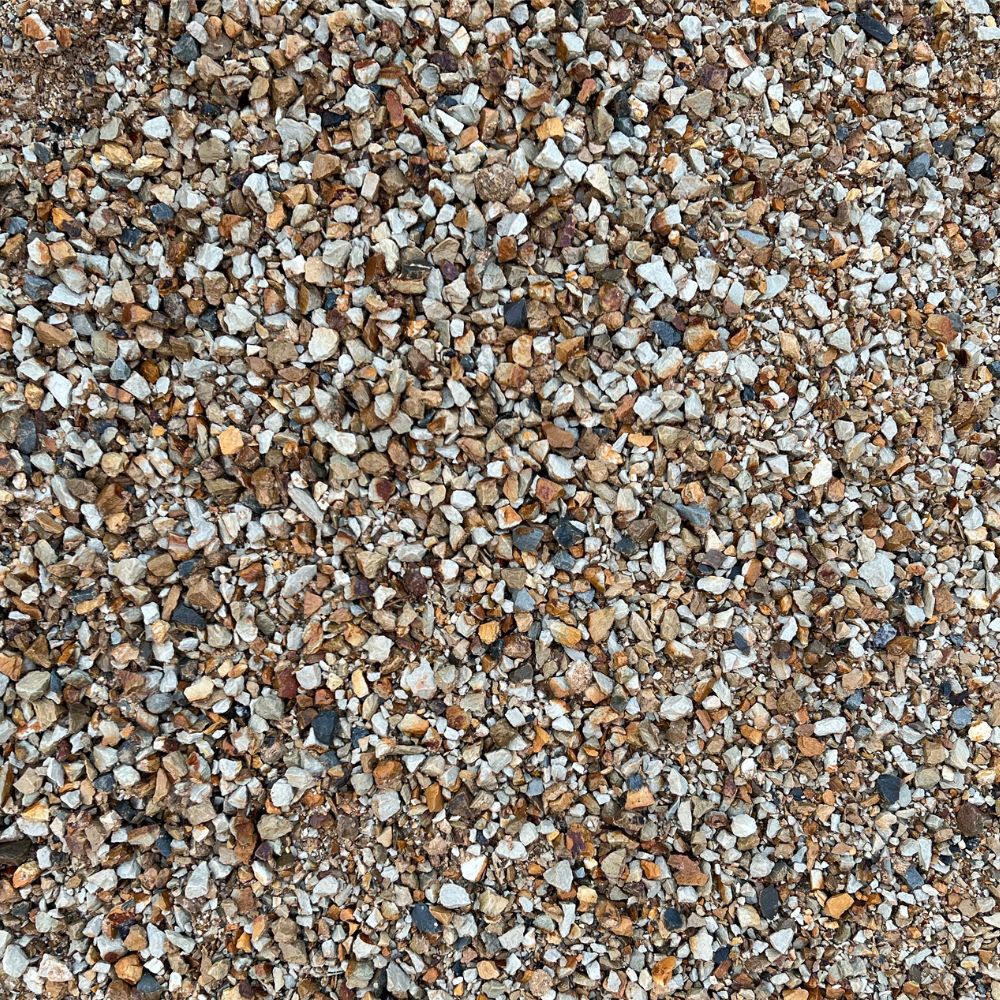 COLDSTREAM TOPPINGS - BAGS new