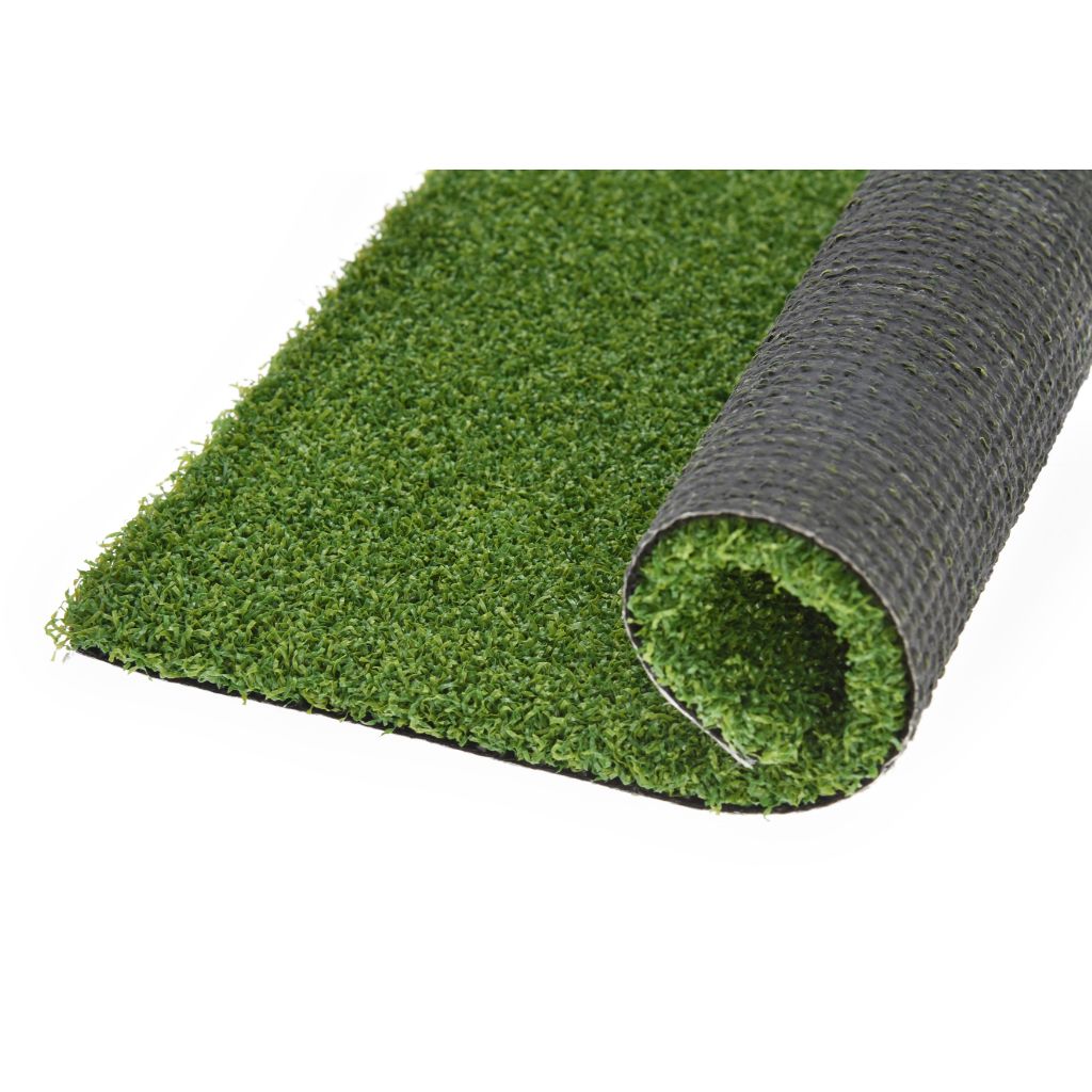 AMAZING TURF ULTRA GOLF GREEN 4M WIDE