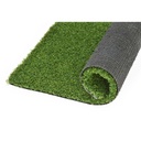 AMAZING TURF ULTRA GOLF GREEN 4M WIDE