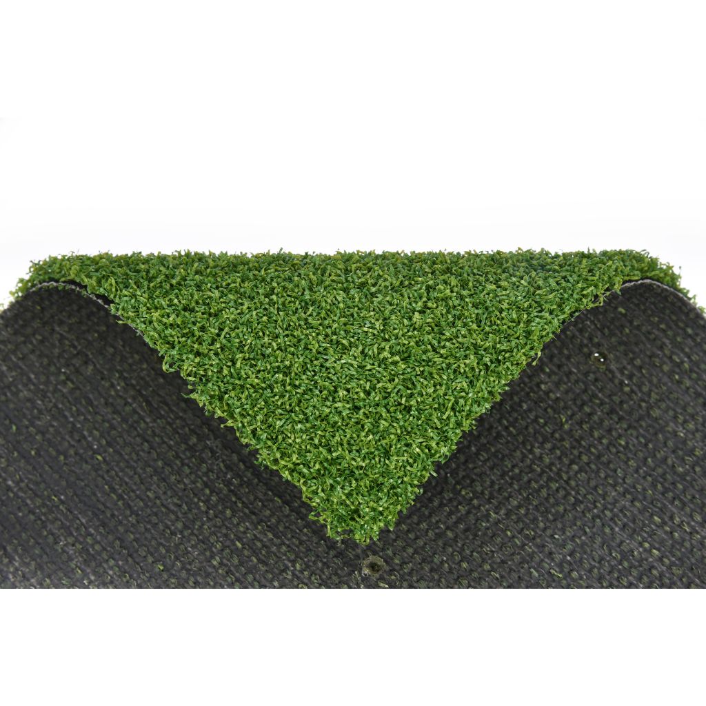 AMAZING TURF ULTRA GOLF GREEN 4M WIDE