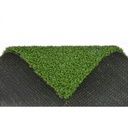 AMAZING TURF ULTRA GOLF GREEN 4M WIDE
