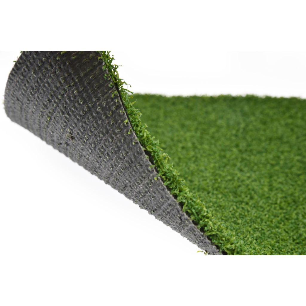 AMAZING TURF ULTRA GOLF GREEN 4M WIDE