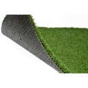 AMAZING TURF ULTRA GOLF GREEN 4M WIDE