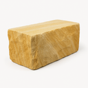 SANDSTONE BLOCK 1000x500x500