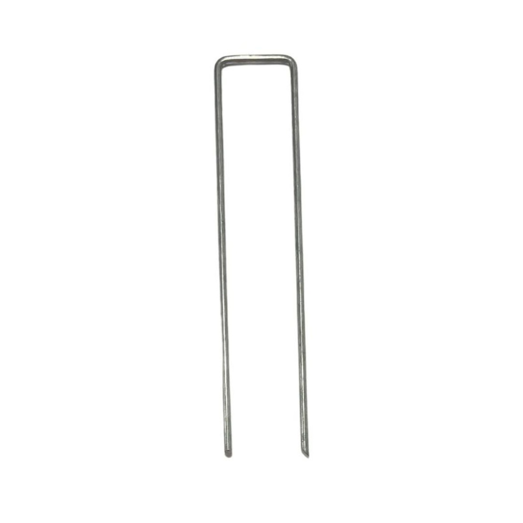 WEED MAT PINS (PACK OF 200)