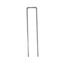 WEED MAT PINS (PACK OF 200)