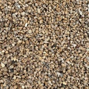 10-14MM BROWN GRANITE SCREENINGS - BAG