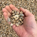 10-14MM BROWN GRANITE SCREENINGS - BAG