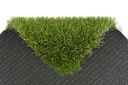 AMAZING TURF SUMMER 35 2M WIDE