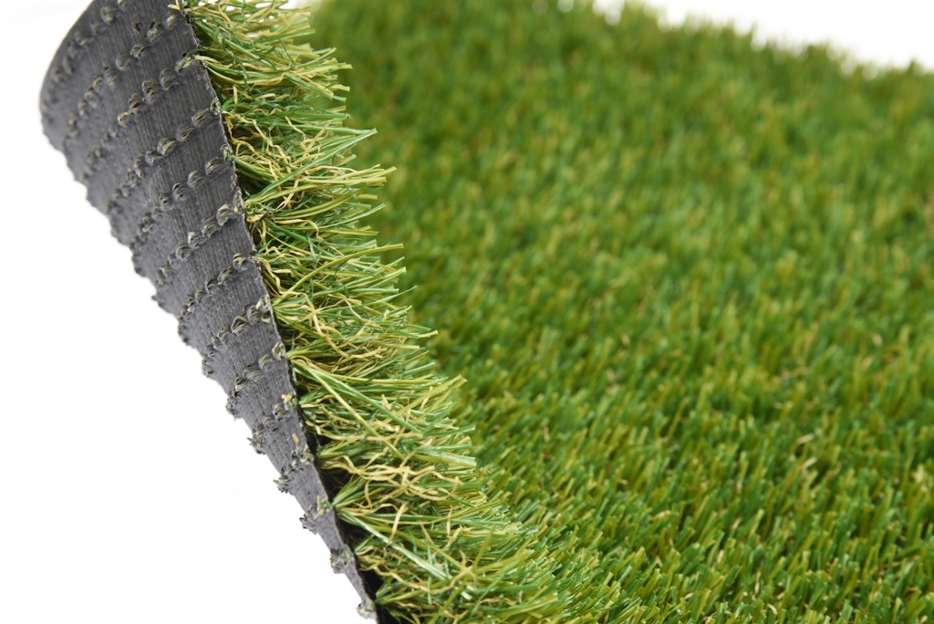 AMAZING TURF SUMMER 35 4M WIDE