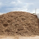 TREE MULCH