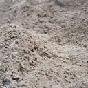 WHITE WASHED SAND