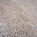 7MM CREAM PEBBLES (PEA GRAVEL)