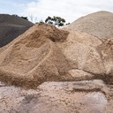 CONCRETE MIX BULK