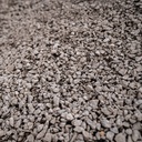 20MM CRUSHED ROCK CLASS 2