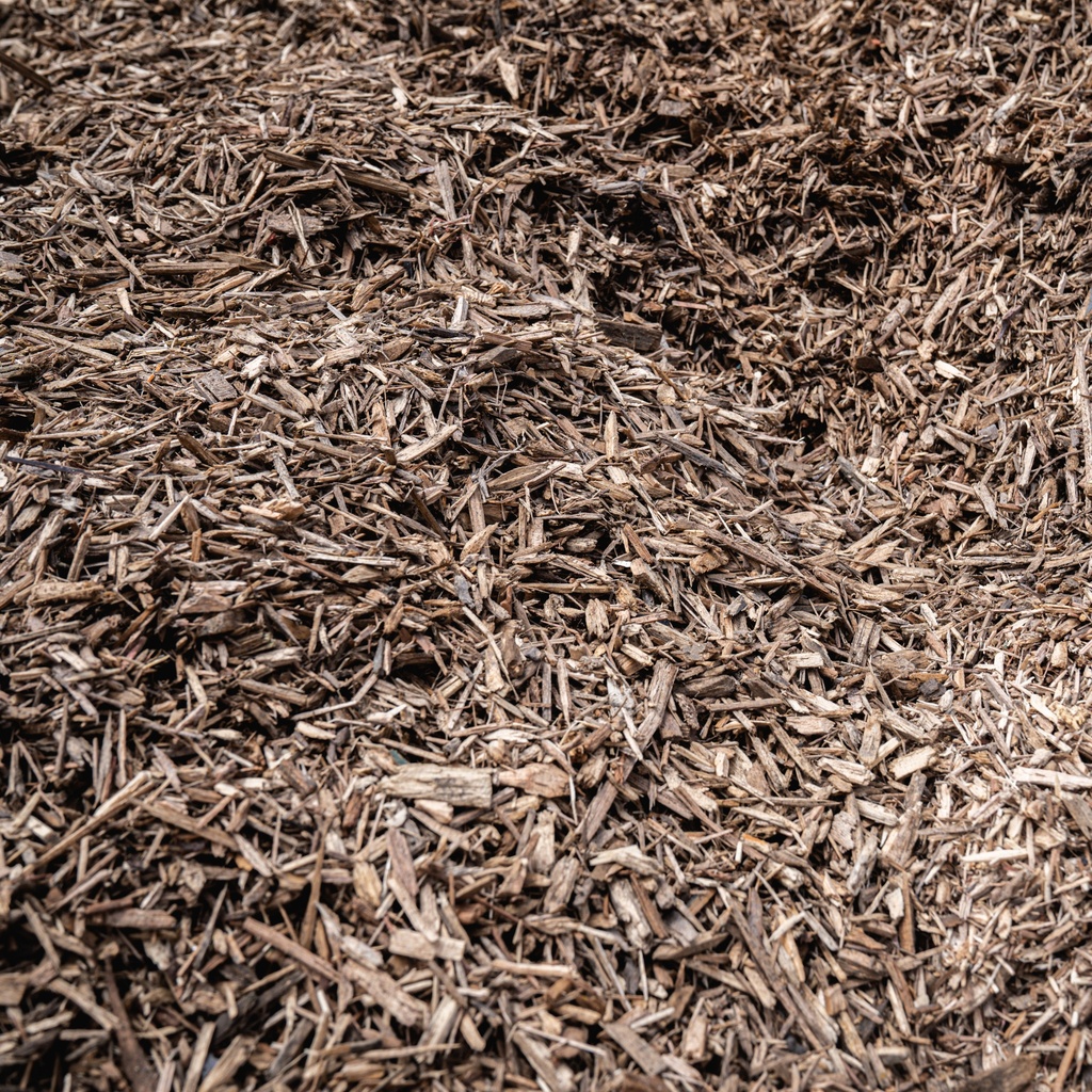 MOSSROCK FINE MULCH