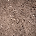 BLENDED TOPSOIL