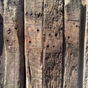 2.7M 'A' GRADE USED RAILWAY SLEEPER