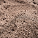 BLENDED TOPSOIL - BAG