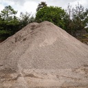 20MM CRUSHED ROCK CLASS 3 - BAG