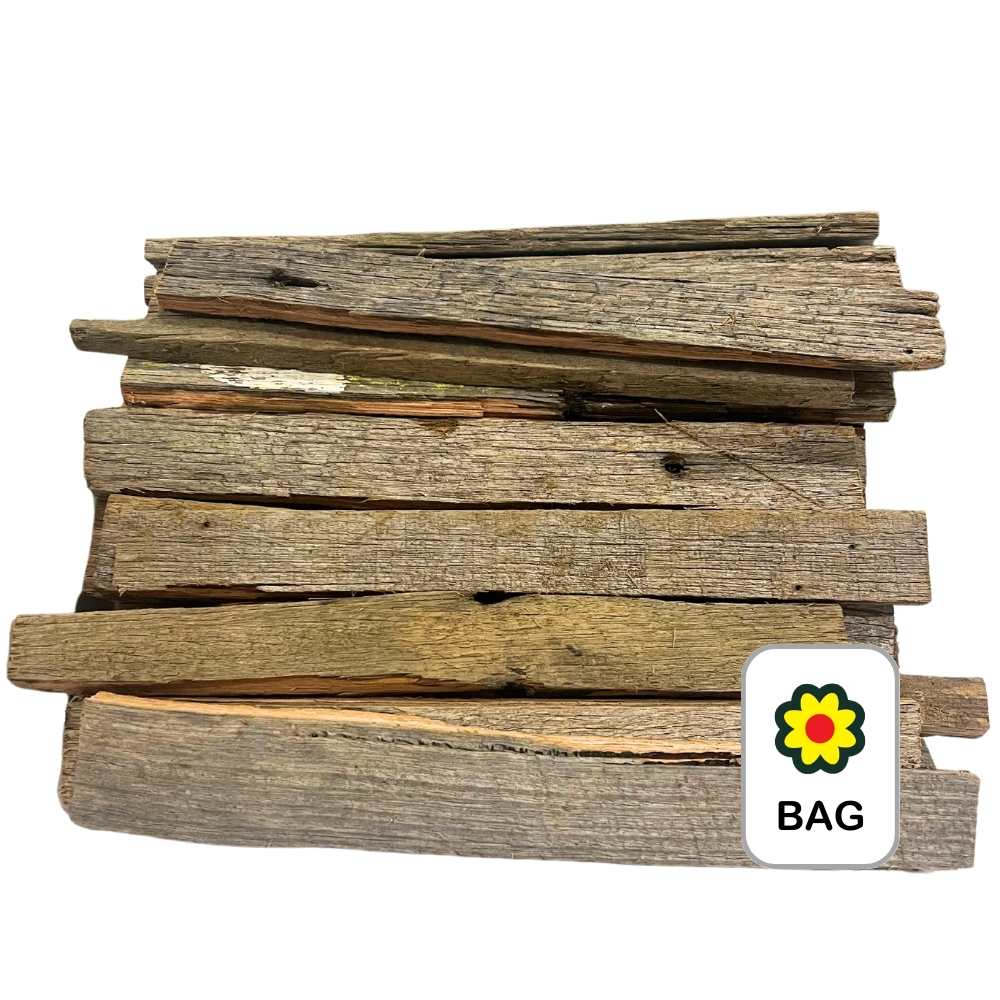 KINDLING 5KG