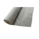 GEOTEXTILE ROLL 1.2M X 10M