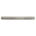 GEOTEXTILE ROLL 1.2M X 50M