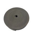 EXPANSION FOAM 75MM X 25M