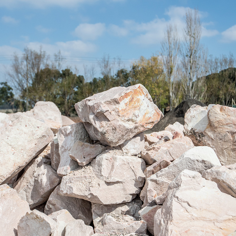 MALABAR ROCKS SMALL