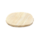 SANDSTONE STEPPING STONE LARGE 600-800MM