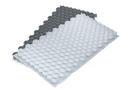 STROL SMARTPAVE PERMEABLE PAVER WHITE 1144MM X 806MM