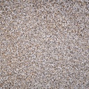 7MM CREAM PEBBLES (PEA GRAVEL)