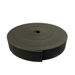 [310075] EXPANSION FOAM 100MM X 25M