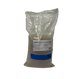 [310596] LAWN PRO TURF TYPE TALL FESCUE 5KG