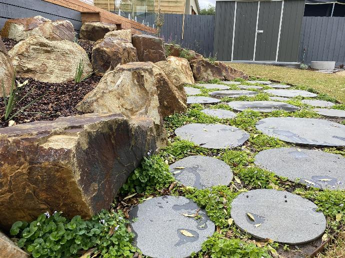 Lucious_Green Landscaping Lucious_Green Landscaping