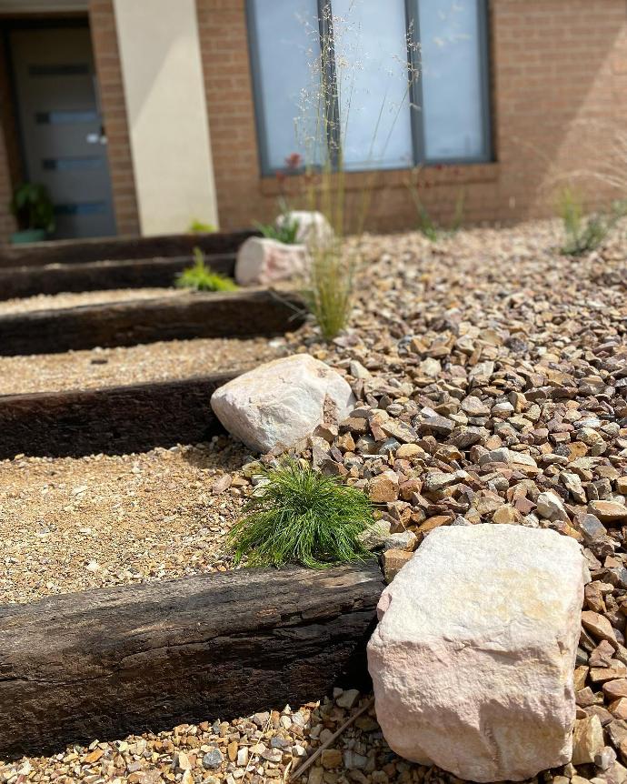 GeelongLiving Landscaping GeelongLiving Landscaping