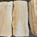 SANDSTONE BLOCK 1000x500x500