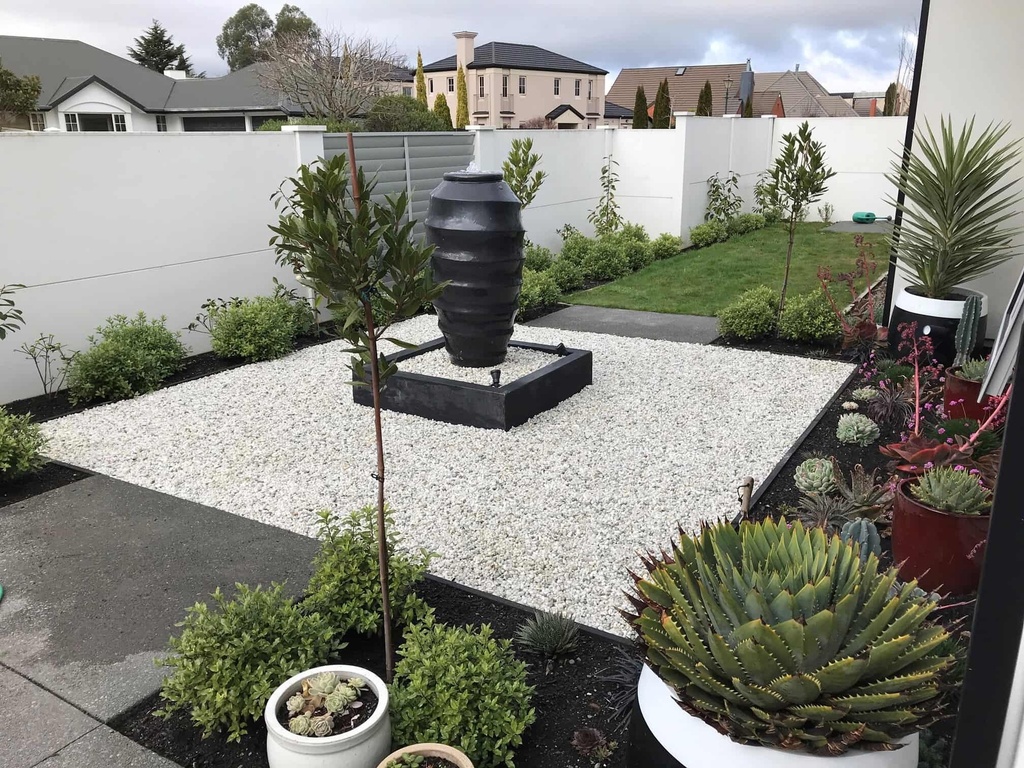 SMARTPAVE PERMEABLE PAVER GREY 1144MM X 806MM