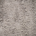BEDROCK WHITE WASHED SAND - BAG