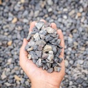 BEDROCK 14MM SCREENINGS / DRAINAGE GRAVEL – BAG