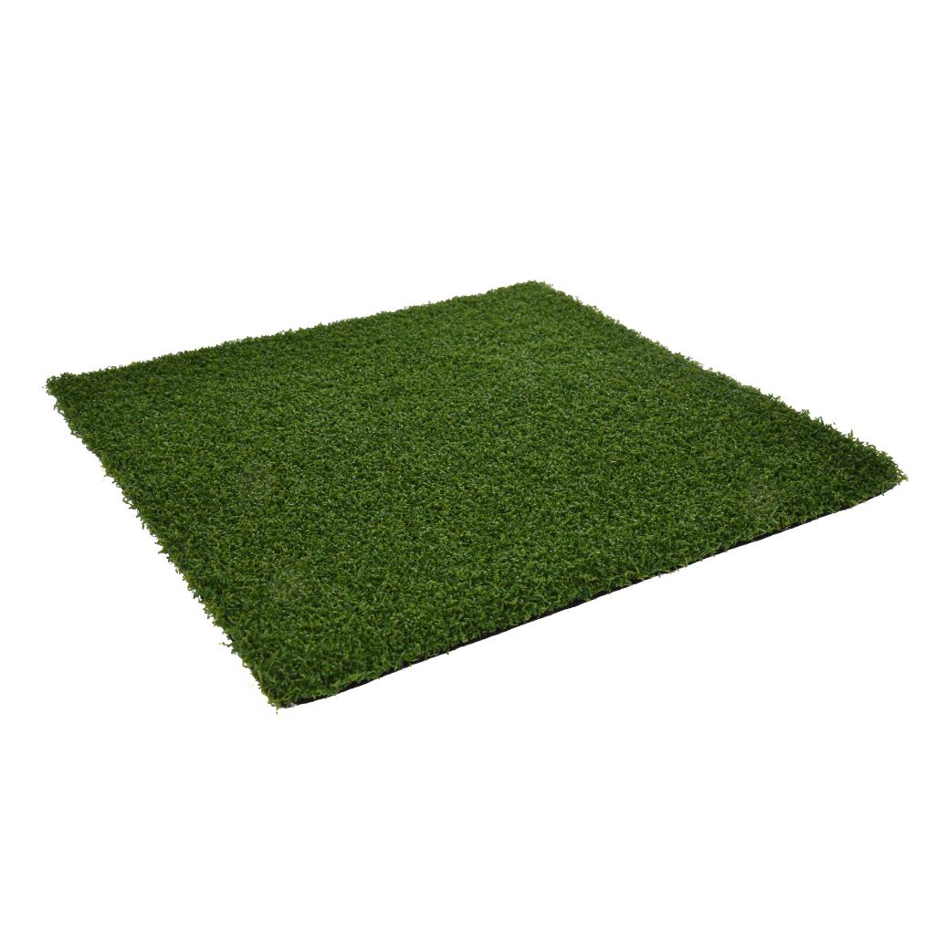AMAZING TURF ULTRA GOLF GREEN 4M WIDE