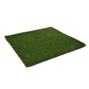 AMAZING TURF ULTRA GOLF GREEN 4M WIDE