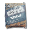 BEDROCK ROAD BASE / CRUSHED ROCK CLASS 3 - BAG