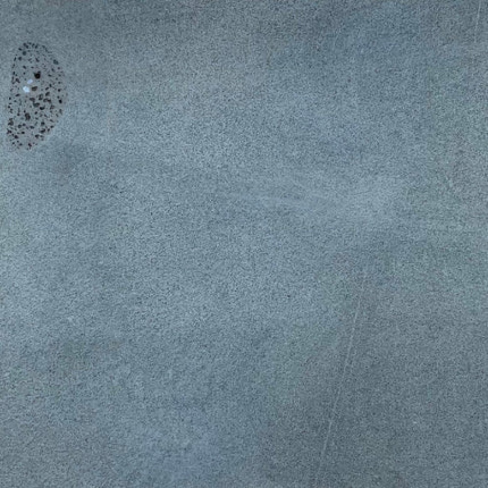 BLUESTONE PAVER 800X400X30MM