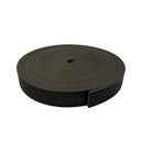 EXPANSION FOAM 75MM X 25M