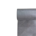 GEOTEXTILE ROLL 1.2M X 50M