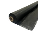 WEED MAT 1.83M X 10M