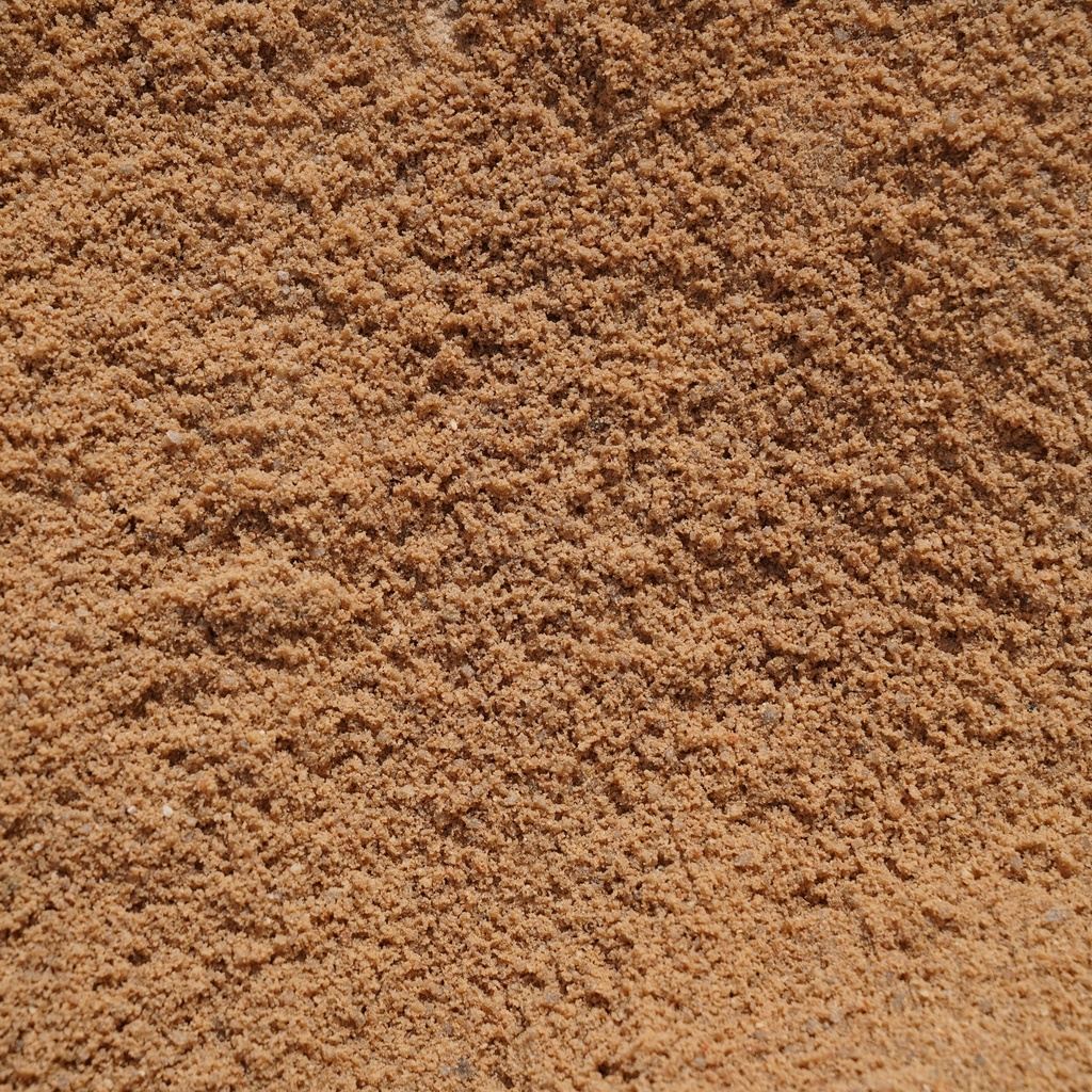 WASHED CONCRETE SAND