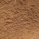WASHED CONCRETE SAND