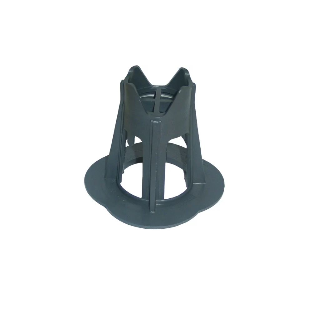 BAR CHAIRS 25/40 W/CLIP 100 PACK